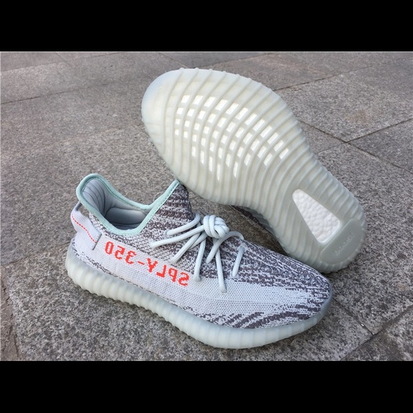 Meet your Posher, Brian - Picture 1 of 1